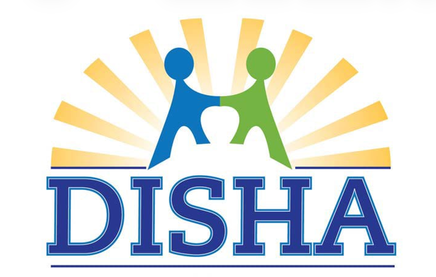 Disha Computer Education